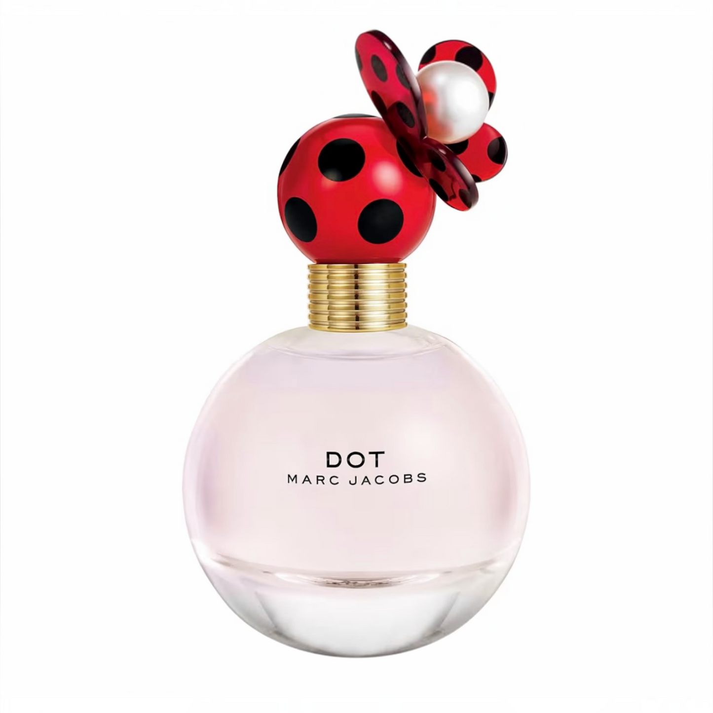 Marc Jacobs Dot Eau De Parfum 100ml
