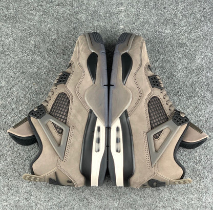 Air Jordan 4 Retro 'Cave Stone'