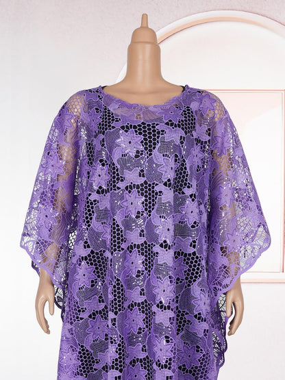 Women'S S9969 Bubu