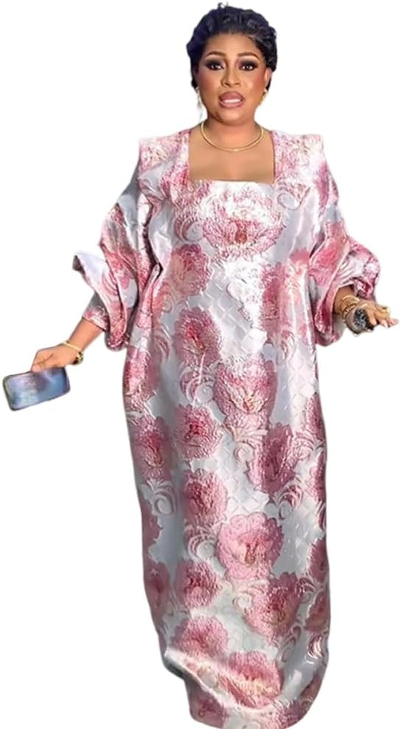 Women'S S10832 Bubu Dress