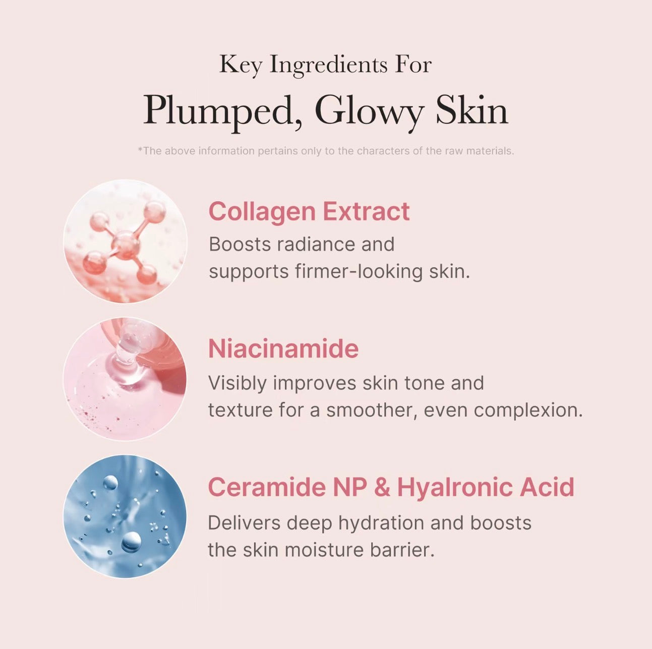 medicube Collagen Night Wrapping Mask Overnight Glow Skincare Treatment