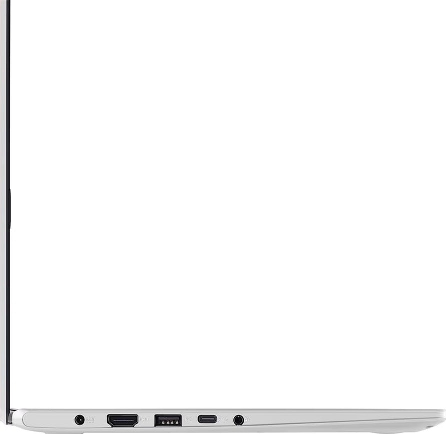 ASUS Vivobook 14 E410KA 4GB 128GB Windows 11 Pink Laptop