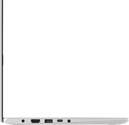 ASUS Vivobook 14 E410KA 4GB 128GB Windows 11 Pink Laptop