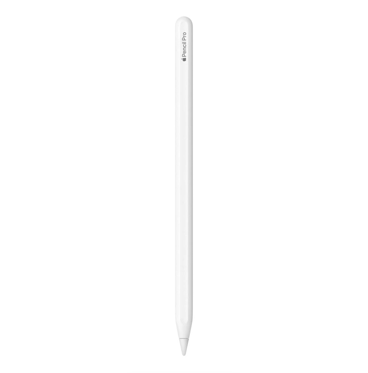 Apple Pencil Pro Pressure Tilt Sensitivity Magnetic Charging Stylus