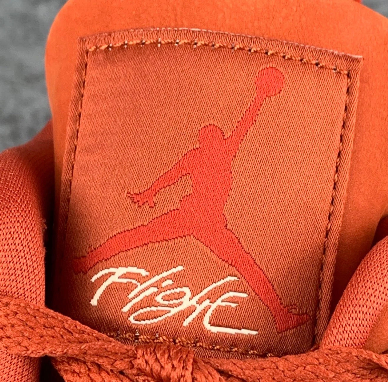 Nigel Sylvester x Air Jordan 4 Retro OG SP 'Brick By Brick'