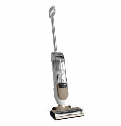 Shark Freestyle Pro Cordless Upright Vacuum SV2000UK