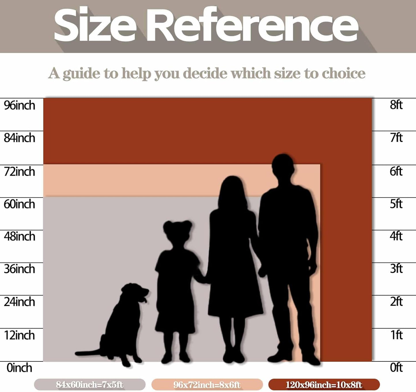 7X5Ft Christmas Gold White Backdrop Winter Xmas Trees Gifts Warm Snowy Brown Outdoor Pure Holy Background Celebrate Festival Decor Photo Banner Props