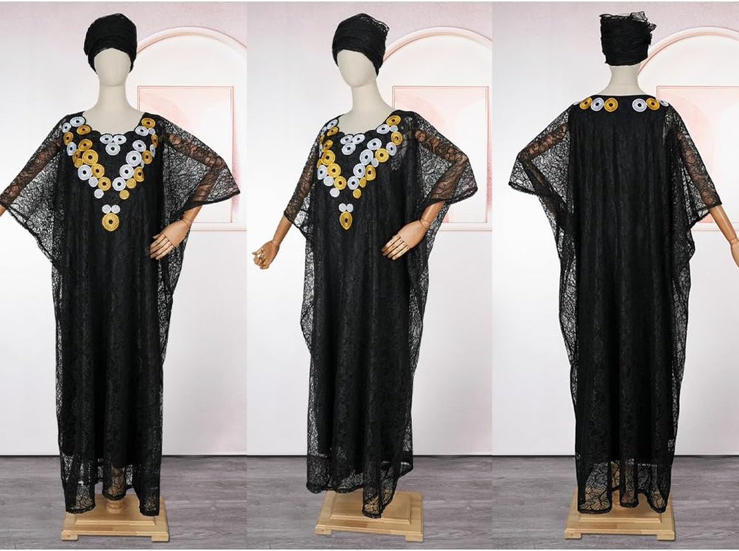 Women'S S9969 Bubu
