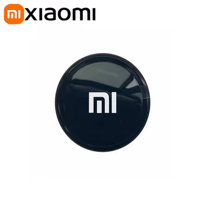 Xiaomi Mini GPS Tracker with FindMy App and Bluetooth Locator for Children, Bags, and Pets - Anti-Loss Tracking Device