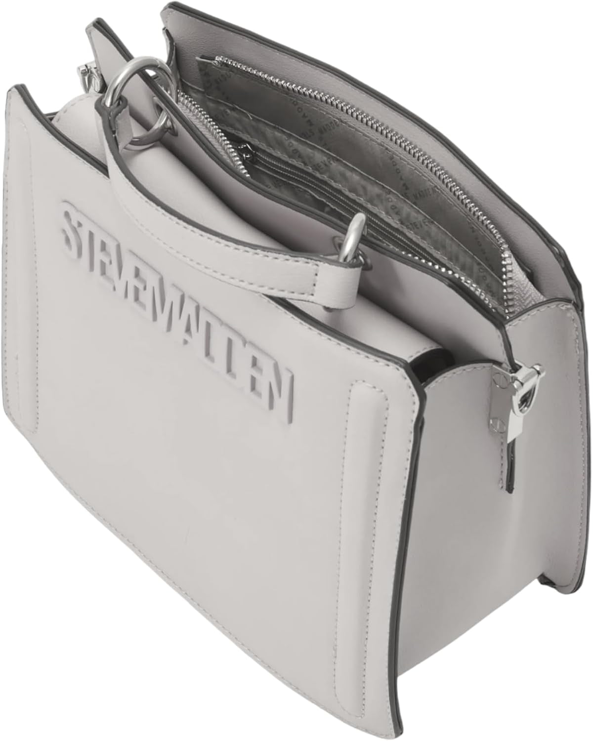 Women'S Bevelyn Crossbody, One Size