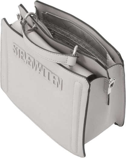 Women'S Bevelyn Crossbody, One Size