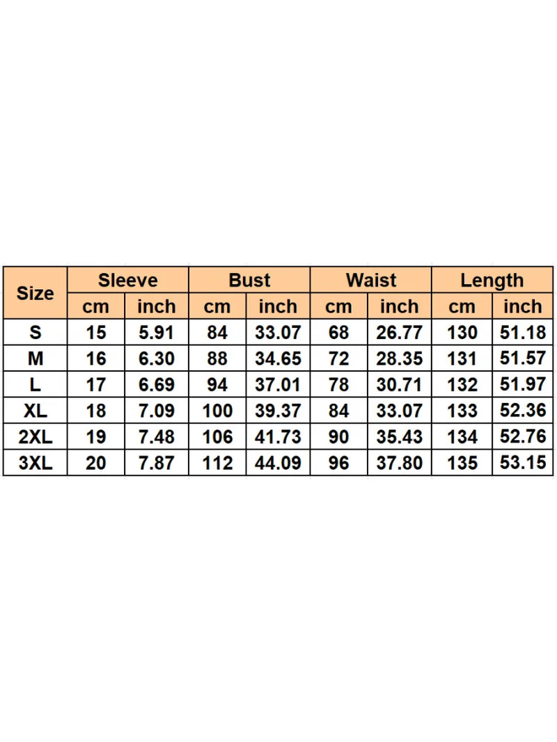 African Dresses for Women Elegant 2024 Dashiki Summer Autumn Maxi Dress Ladies Traditional African Clothing Fairy Dreaes