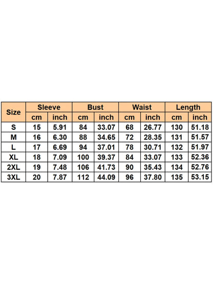 African Dresses for Women Elegant 2024 Dashiki Summer Autumn Maxi Dress Ladies Traditional African Clothing Fairy Dreaes
