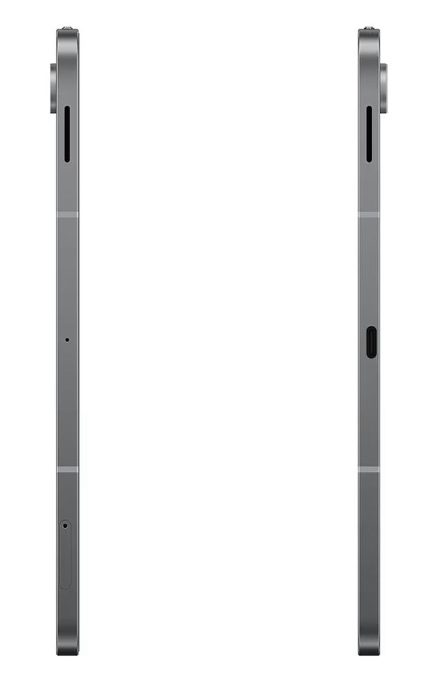 Samsung Galaxy Tab S10 FE 10.9-inch 256GB 8GB Wi-Fi S Pen Grey