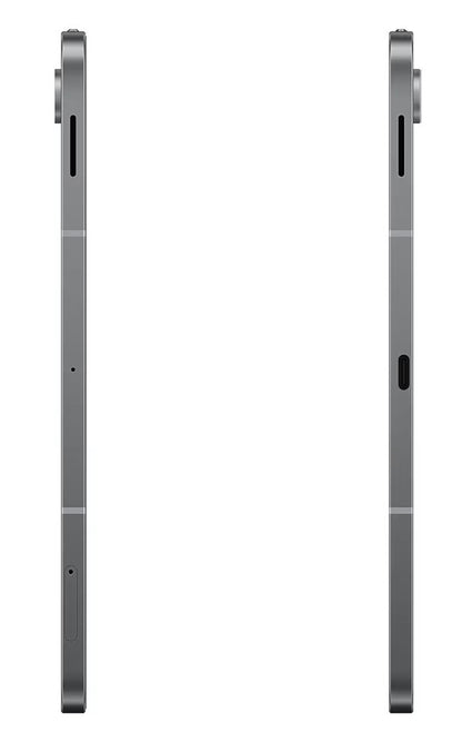 Samsung Galaxy Tab S10 FE 10.9-inch 256GB 8GB Wi-Fi S Pen Grey