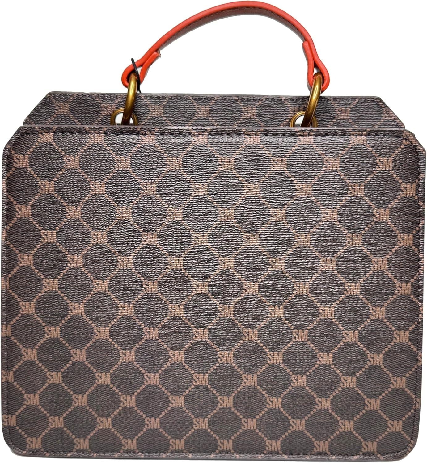 Women'S Bevelyn Crossbody, One Size