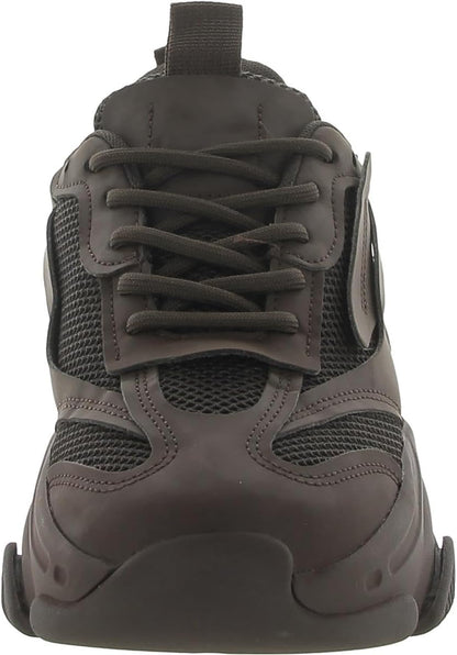 Women'S Possession Sneaker