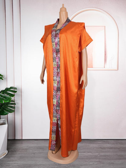 Women'S S9969 Bubu