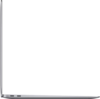 2020 Apple MacBook Air M1 13-inch 8GB 512GB SSD Space Grey Renewed