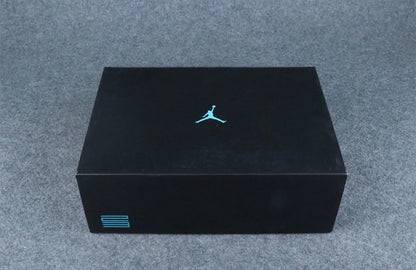 Air Jordan 11 Retro 'Gamma Blue' 2025