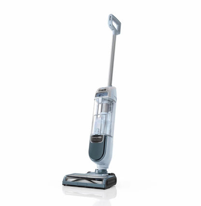 Shark Freestyle Pro Cordless Upright Vacuum SV2000UK