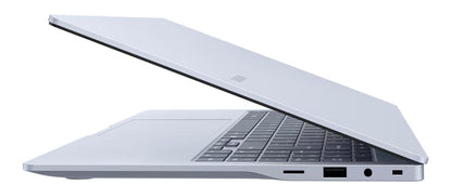 Samsung Galaxy Book4 Edge Copilot+ 15.6 Snapdragon X 16GB 1TB