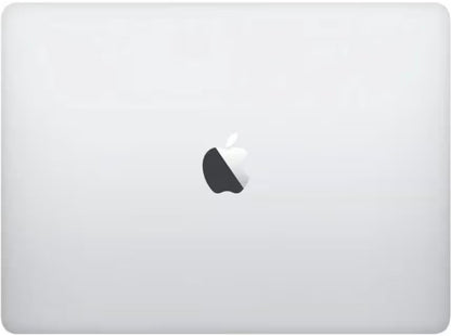 2020 Apple MacBook Air M1 13-inch 8GB 512GB Silver Renewed