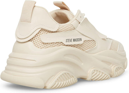 Women'S Possession Sneaker