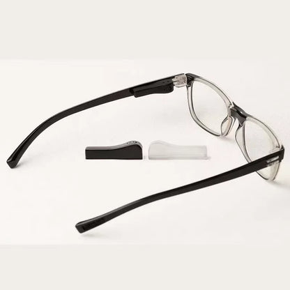 Advanced Bluetooth GPS Eyeglasses Locator with Smartphone App for Effortless Tracking