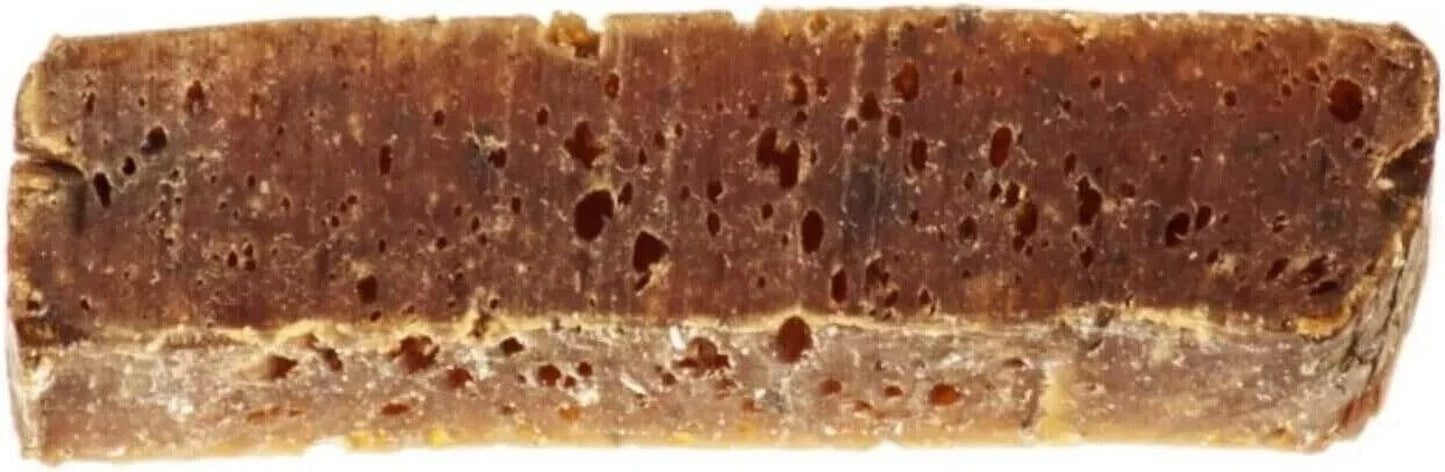 The Stone/Pau Yuen Tong PYT Original 100% GENUINE Natural Product Trade Marked