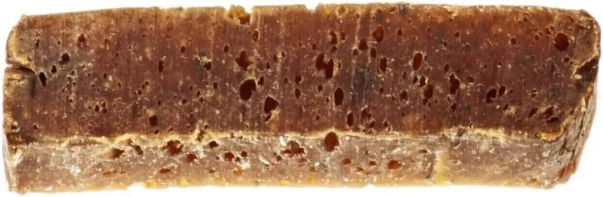 The Stone/Pau Yuen Tong PYT Original 100% GENUINE Natural Product Trade Marked