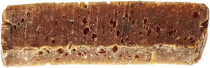 The Stone/Pau Yuen Tong PYT Original 100% GENUINE Natural Product Trade Marked