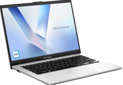 14-inch Windows 11 Laptop Intel Celeron N150 8GB 128GB UFS