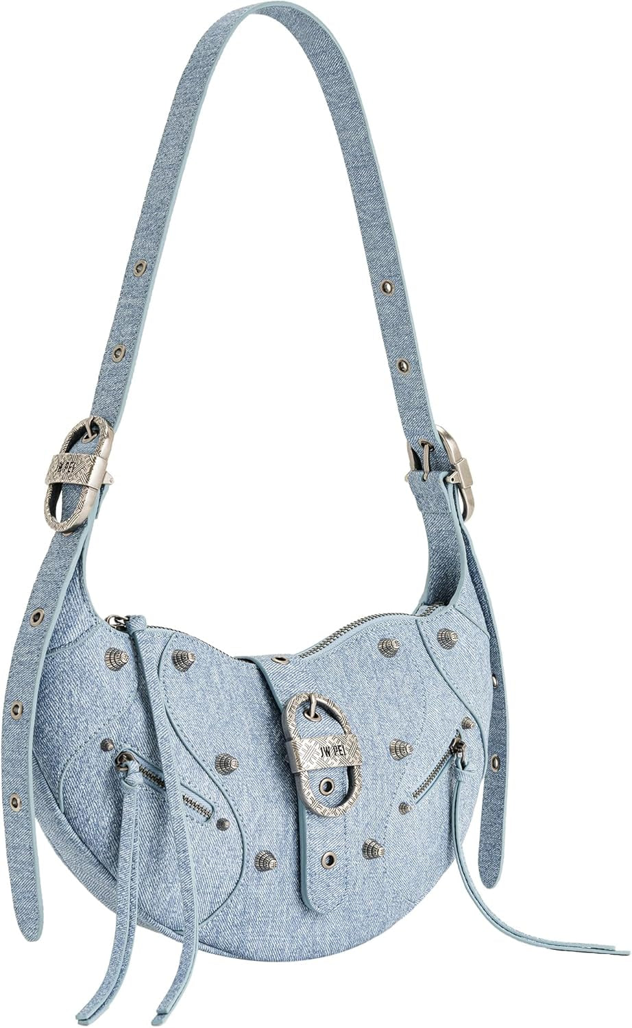 Women'S Tessa Shoulder Bag