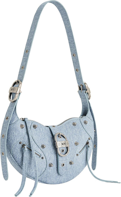 Women'S Tessa Shoulder Bag