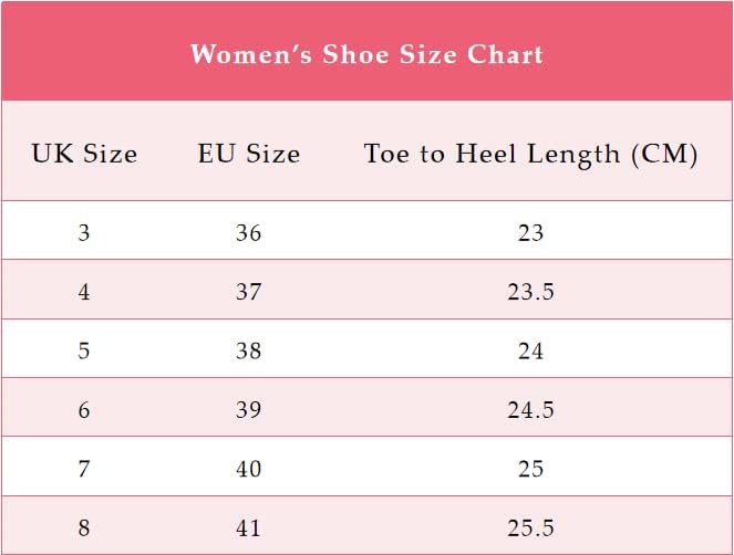 Womens Jelly Ballet Shoes, Bow Details Slip-On Flats, Comfy Ladies Casual Wear Every-Day Closed Toe Ballerina Pumps