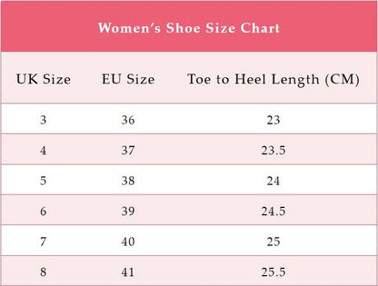 Womens Jelly Ballet Shoes, Bow Details Slip-On Flats, Comfy Ladies Casual Wear Every-Day Closed Toe Ballerina Pumps