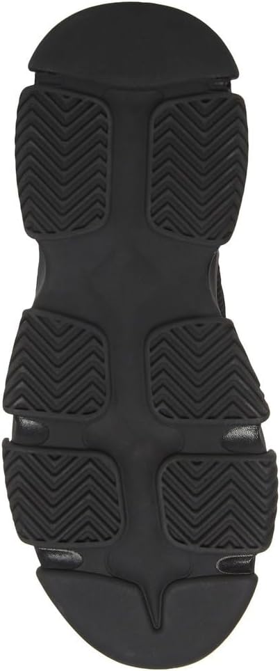 Men'S Possess Sneaker