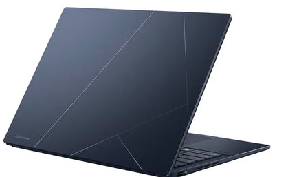 ASUS Zenbook 14 OLED UX3405CA Core Ultra 9 32GB 1TB Touchscreen Laptop