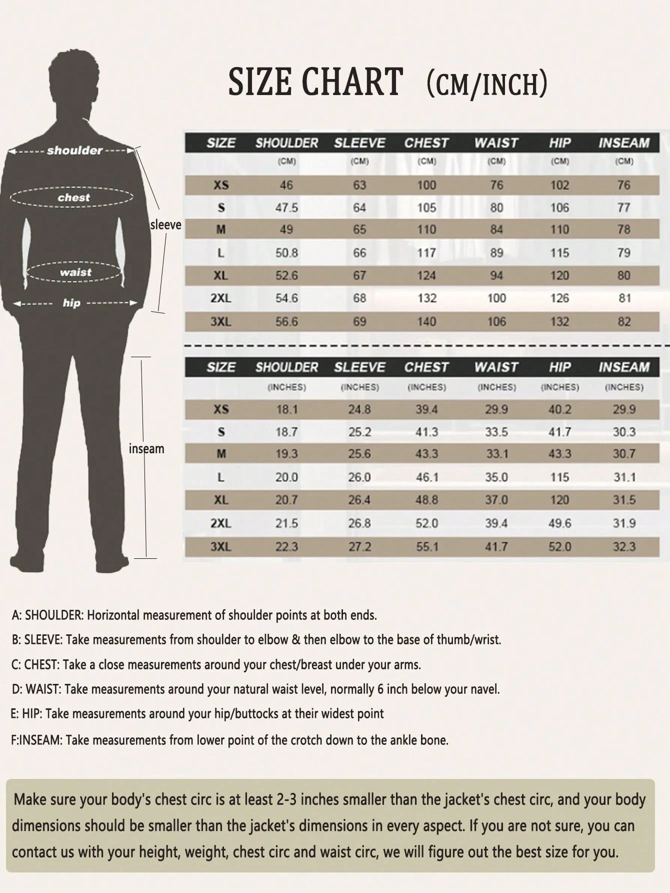 I Finelong Fashionable Casual Houndstooth Patterned Suit Jacket for Men, Suitable for Commuting and Going Out