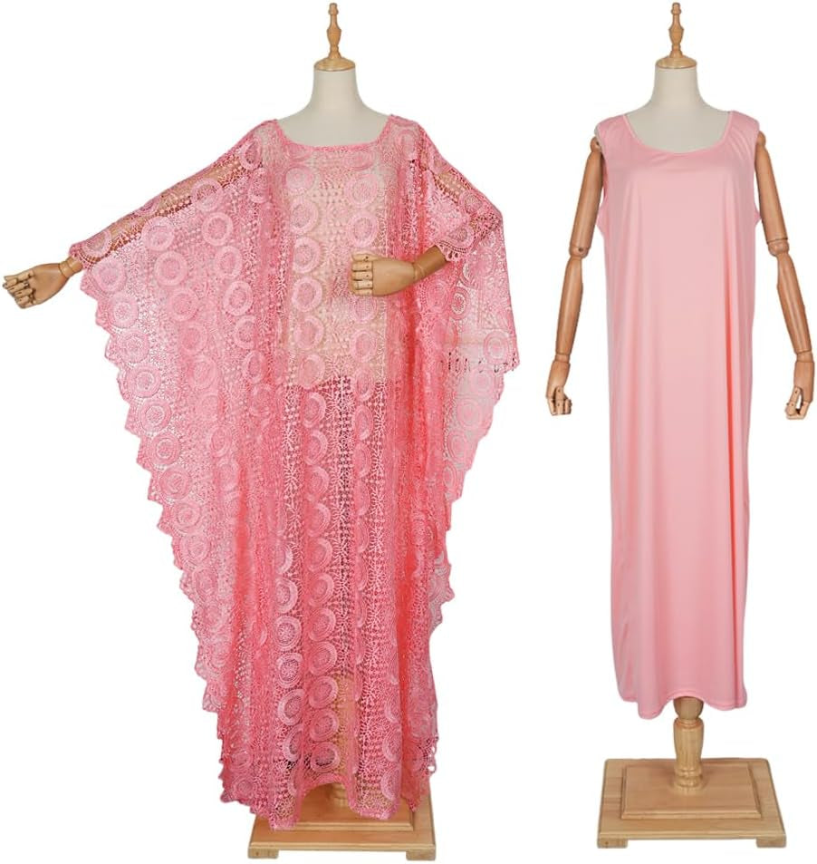 Women'S S9969 Bubu