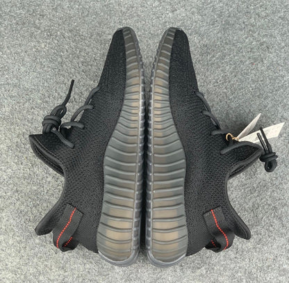 Adidas Yeezy Boost 350 V2 'Bred'