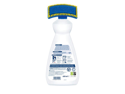 Dr. Beckmann Pet Stain & Odour Remover 650ml