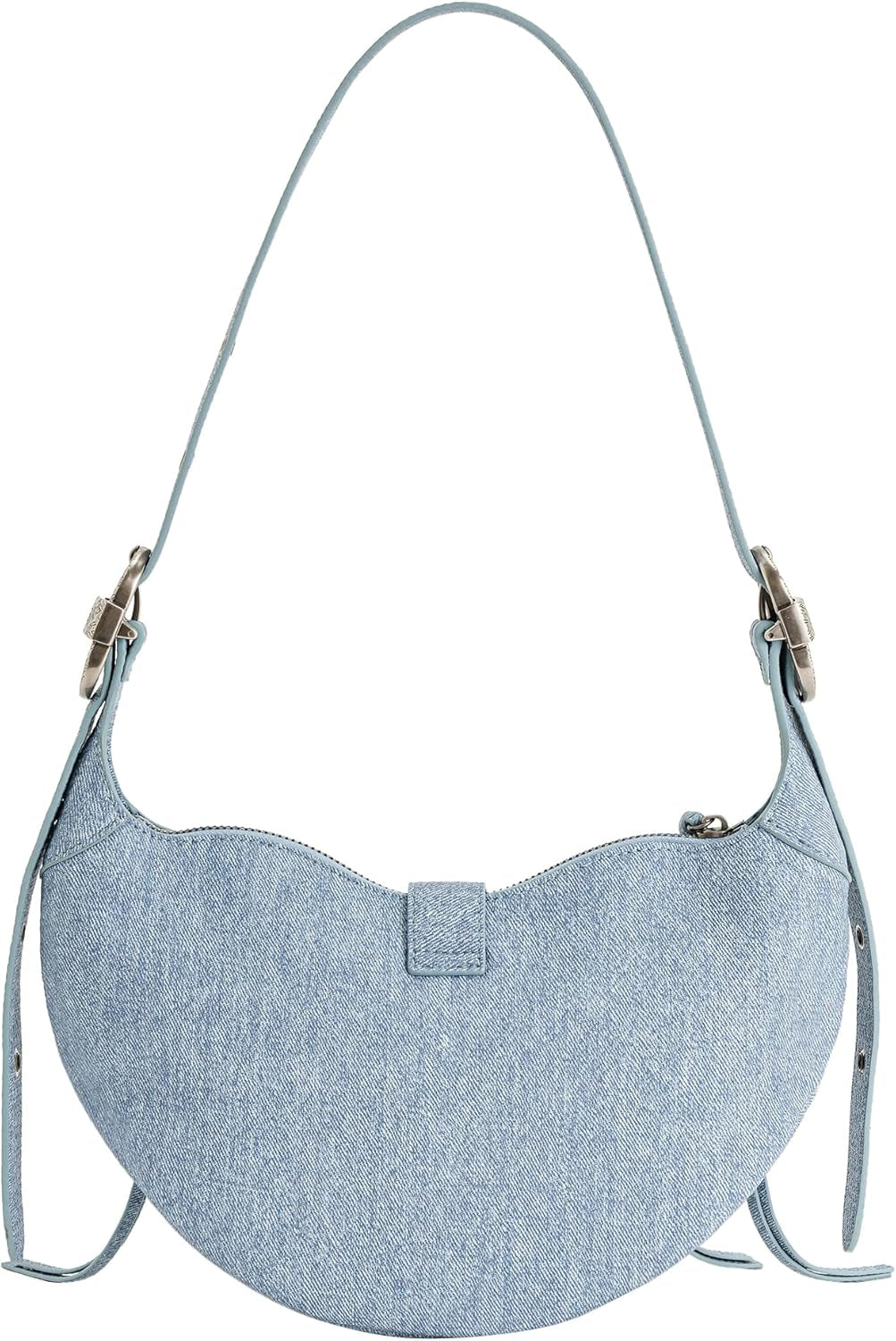 Women'S Tessa Shoulder Bag