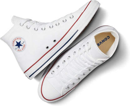 All Star Hi Trainers