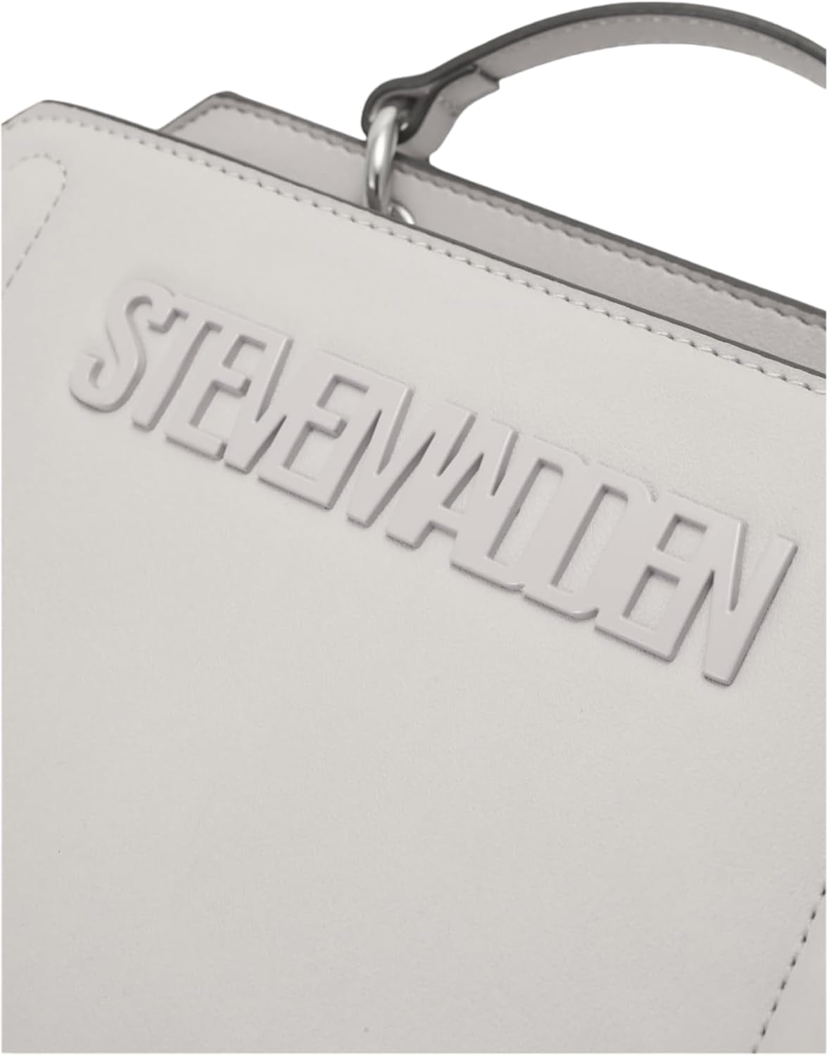 Women'S Bevelyn Crossbody, One Size