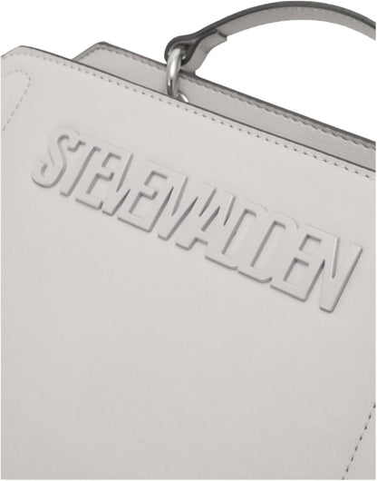 Women'S Bevelyn Crossbody, One Size