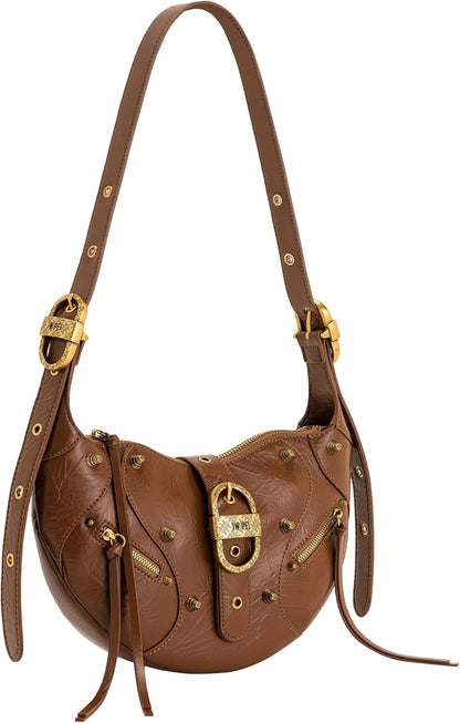 Women'S Tessa Shoulder Bag