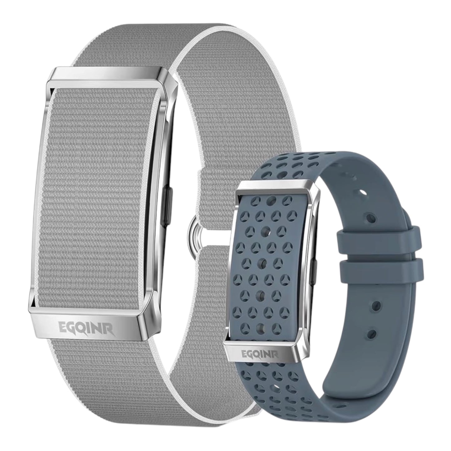 EGQINR Smart Bracelet for Women Fitness Tracker 170+ Sports Modes