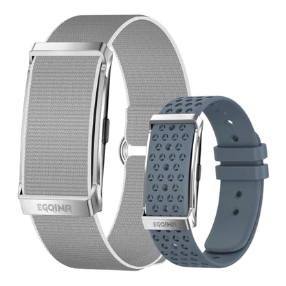 EGQINR Smart Bracelet for Women Fitness Tracker 170+ Sports Modes